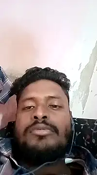 Snapshot of desicockblack chatting on December 2, 2024, 9:02 am desicockblack online show from December 2, 2024, 9:02 am