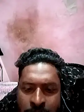 Snapshot of desicockblack chatting on December 2, 2024, 1:13 pm desicockblack online show from December 2, 2024, 1:13 pm