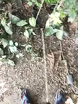 Snapshot of desicockblack chatting on December 3, 2024, 6:15 am desicockblack online show from December 3, 2024, 6:15 am