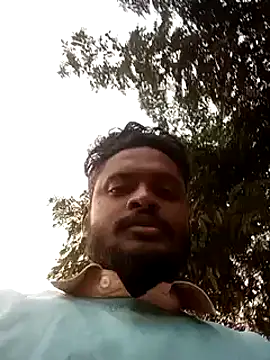 Snapshot of desicockblack chatting on December 5, 2024, 10:23 am desicockblack online show from December 5, 2024, 10:23 am