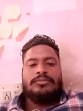 Snapshot of desicockblack chatting on December 6, 2024, 8:26 am desicockblack online show from December 6, 2024, 8:26 am