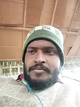 Snapshot of desicockblack chatting on December 8, 2024, 3:00 am desicockblack online show from December 8, 2024, 3:00 am