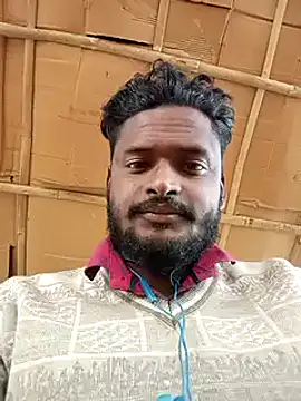 Snapshot of desicockblack chatting on December 8, 2024, 6:22 am desicockblack online show from December 8, 2024, 6:22 am