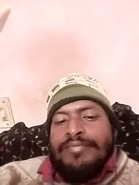 Snapshot of desicockblack chatting on December 9, 2024, 2:06 pm desicockblack online show from December 9, 2024, 2:06 pm