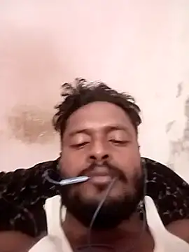 Snapshot of desicockblack chatting on December 9, 2024, 5:30 pm desicockblack online show from December 9, 2024, 5:30 pm