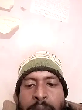 Snapshot of desicockblack chatting on December 10, 2024, 8:40 am desicockblack online show from December 10, 2024, 8:40 am