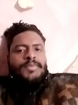 Snapshot of desicockblack chatting on December 10, 2024, 12:27 pm desicockblack online show from December 10, 2024, 12:27 pm