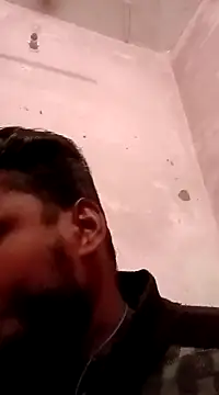 Snapshot of desicockblack chatting on December 11, 2024, 8:47 am desicockblack online show from December 11, 2024, 8:47 am