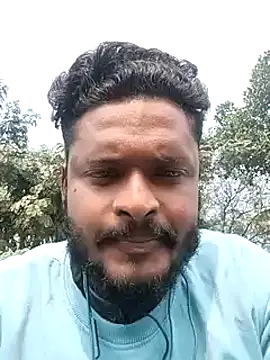 Snapshot of desicockblack chatting on December 12, 2024, 4:48 am desicockblack online show from December 12, 2024, 4:48 am