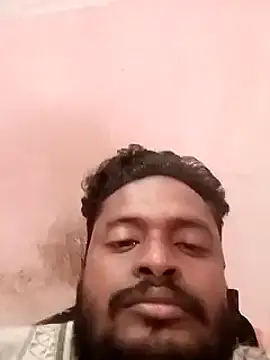 Snapshot of desicockblack chatting on December 12, 2024, 3:59 pm desicockblack online show from December 12, 2024, 3:59 pm