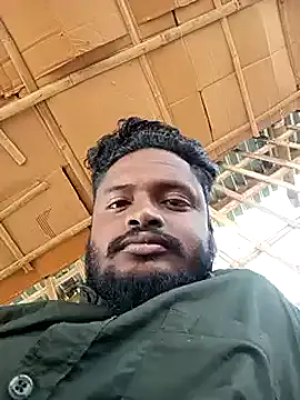 Snapshot of desicockblack chatting on December 13, 2024, 6:31 am desicockblack online show from December 13, 2024, 6:31 am