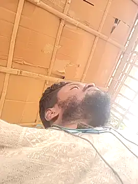 Snapshot of desicockblack chatting on December 14, 2024, 5:07 am desicockblack online show from December 14, 2024, 5:07 am