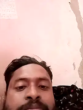 Snapshot of desicockblack chatting on December 24, 2024, 6:28 pm desicockblack online show from December 24, 2024, 6:28 pm