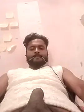 Snapshot of desicockblack chatting on December 26, 2024, 3:10 pm desicockblack online show from December 26, 2024, 3:10 pm