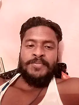 Snapshot of desicockblack chatting on December 28, 2024, 2:32 pm desicockblack online show from December 28, 2024, 2:32 pm