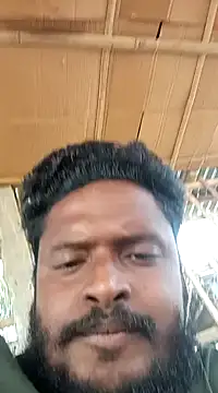 Snapshot of desicockblack chatting on December 29, 2024, 6:45 am desicockblack online show from December 29, 2024, 6:45 am