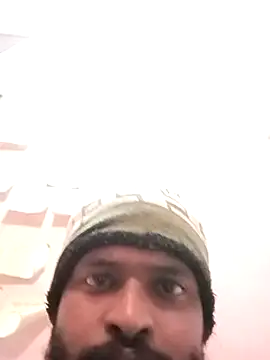 Snapshot of desicockblack chatting on December 31, 2024, 12:57 pm desicockblack online show from December 31, 2024, 12:57 pm