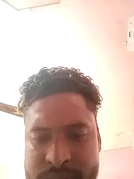 Snapshot of desicockblack chatting on January 3, 2025, 8:54 am desicockblack online show from January 3, 2025, 8:54 am