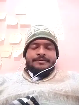 Snapshot of desicockblack chatting on January 25, 2025, 3:30 pm desicockblack online show from January 25, 2025, 3:30 pm