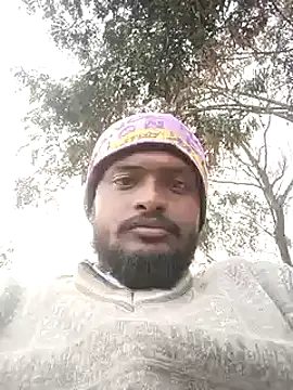 Snapshot of desicockblack chatting on January 26, 2025, 11:28 am desicockblack online show from January 26, 2025, 11:28 am