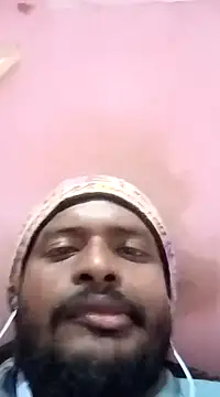 Snapshot of desicockblack chatting on January 27, 2025, 12:58 pm desicockblack online show from January 27, 2025, 12:58 pm