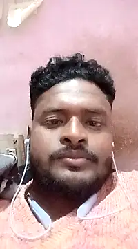 Snapshot of desicockblack chatting on February 10, 2025, 5:52 pm desicockblack online show from February 10, 2025, 5:52 pm