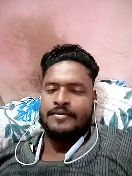 Snapshot of desicockblack chatting on February 24, 2025, 1:21 pm desicockblack online show from February 24, 2025, 1:21 pm