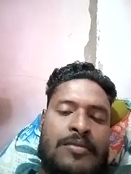 Snapshot of desicockblack chatting on February 25, 2025, 5:58 pm desicockblack online show from February 25, 2025, 5:58 pm