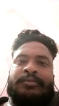 Snapshot of desicockblack chatting on March 11, 2025, 4:29 pm desicockblack online show from March 11, 2025, 4:29 pm