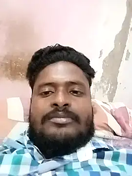 Snapshot of desicockblack chatting on March 12, 2025, 8:08 am desicockblack online show from March 12, 2025, 8:08 am