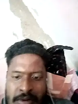 Snapshot of desicockblack chatting on March 12, 2025, 4:46 pm desicockblack online show from March 12, 2025, 4:46 pm