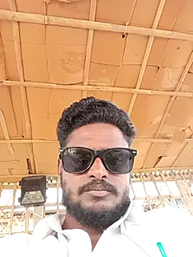 Snapshot of desicockblack chatting on March 15, 2025, 5:19 am desicockblack online show from March 15, 2025, 5:19 am