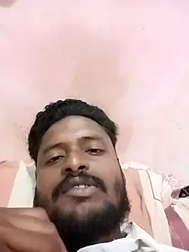 Snapshot of desicockblack chatting on March 16, 2025, 5:25 am desicockblack online show from March 16, 2025, 5:25 am