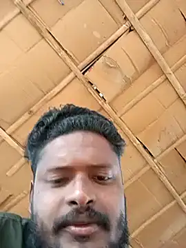 Snapshot of desicockblack chatting on March 17, 2025, 10:06 am desicockblack online show from March 17, 2025, 10:06 am