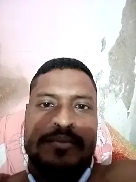 Snapshot of desicockblack chatting on October 7, 2025, 7:11 pm desicockblack online show from October 7, 2025, 7:11 pm