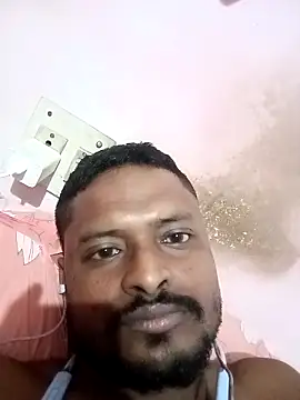 Snapshot of desicockblack chatting on October 9, 2025, 6:50 pm desicockblack online show from October 9, 2025, 6:50 pm