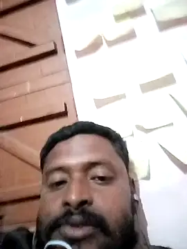 Snapshot of desicockblack chatting on February 9, 2026, 4:00 pm desicockblack online show from February 9, 2026, 4:00 pm