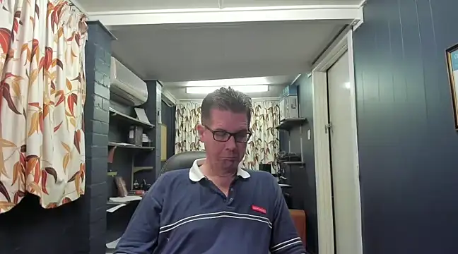 Snapshot of tilobinder chatting on December 15, 2024, 1:22 pm tilobinder online show from December 15, 2024, 1:22 pm