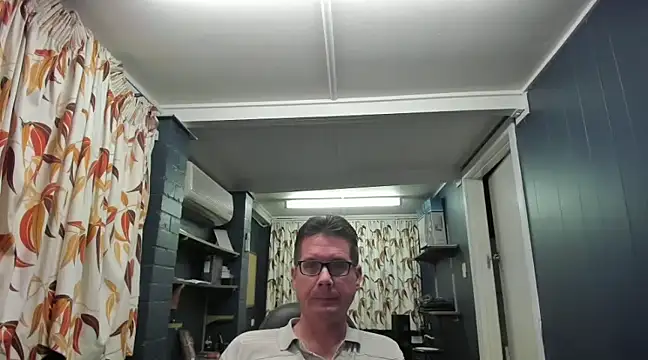 Snapshot of tilobinder chatting on December 22, 2024, 12:49 pm tilobinder online show from December 22, 2024, 12:49 pm