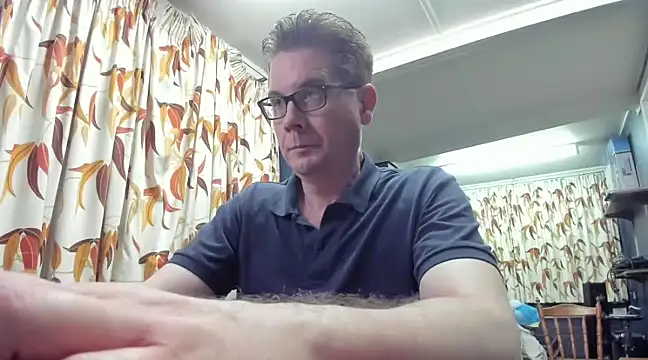 Snapshot of tilobinder chatting on January 3, 2025, 1:25 pm tilobinder online show from January 3, 2025, 1:25 pm