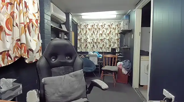 Snapshot of tilobinder chatting on March 3, 2025, 3:42 pm tilobinder online show from March 3, 2025, 3:42 pm