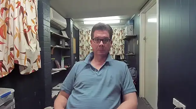 Snapshot of tilobinder chatting on March 8, 2025, 1:25 pm tilobinder online show from March 8, 2025, 1:25 pm