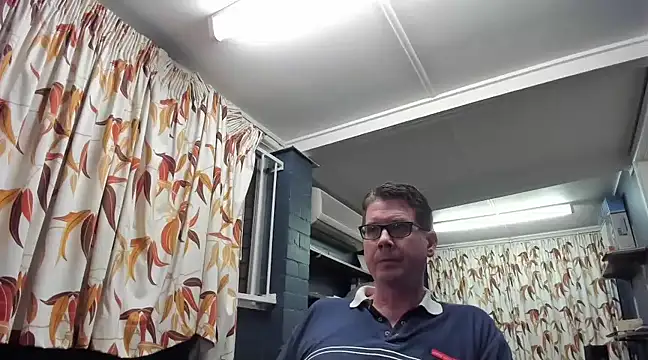 Snapshot of tilobinder chatting on March 10, 2025, 12:48 pm tilobinder online show from March 10, 2025, 12:48 pm