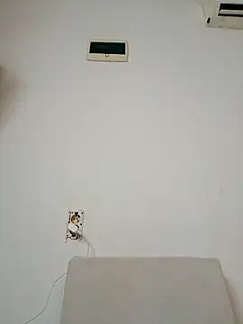 Snapshot of hello098712 chatting on July 3, 2026, 9:16 am hello098712 online show from July 3, 2026, 9:16 am
