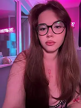 Snapshot of CutiePie3 chatting on January 9, 2026, 9:38 pm CutiePie3 online show from January 9, 2026, 9:38 pm