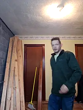 MasterForgedRayy online show from February 14, 2025, 12:41 am