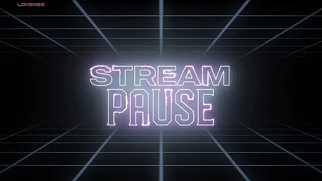 Lissa Cristal online show from April 8, 2026, 8:36 am