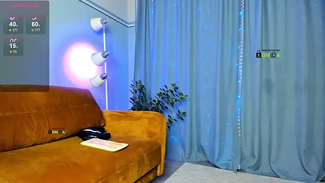 Snapshot of Your_dream_Alice chatting on January 16, 2025, 3:02 pm Your dream Alice online show from January 16, 2025, 3:02 pm