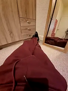 realityyshowww online show from December 18, 2024, 6:03 pm