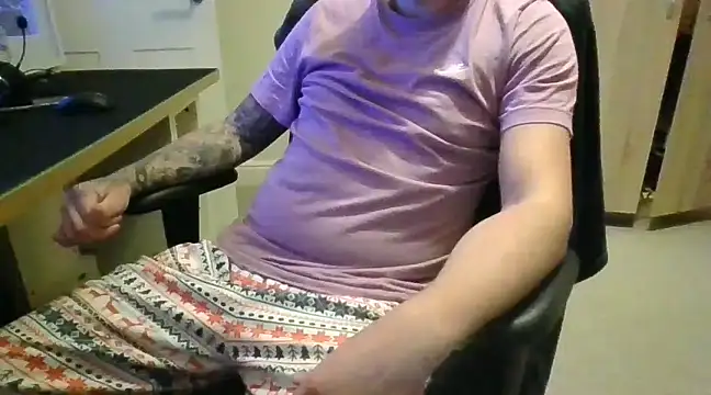 realityyshowww online show from December 30, 2024, 6:05 pm